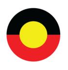 flag icon